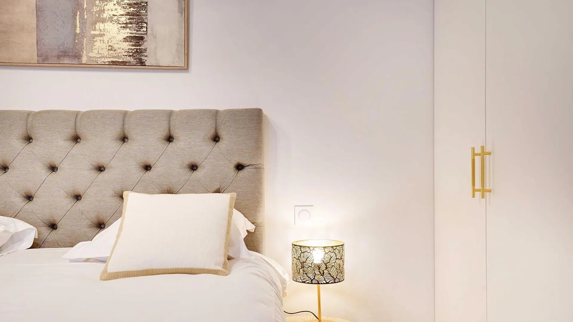 Charming - 1br-4p - Bastille *